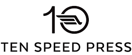 10 speed press