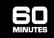 60 mins