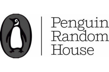 Untitled design - 2026-04-01T131412.949