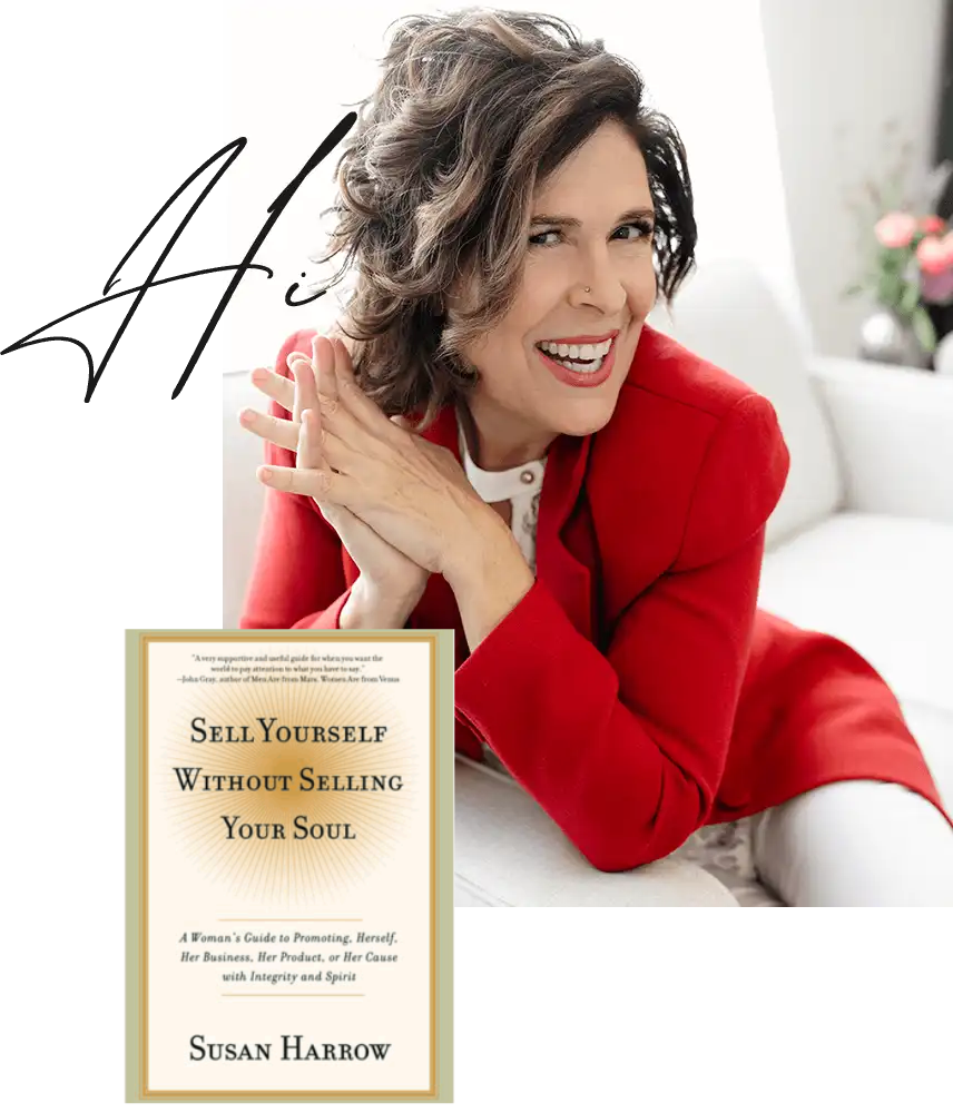 Untitled design - 2026-04-20T205055.241