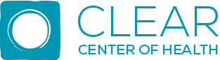 cc-logo-teal