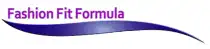 Fashion Fit Formula