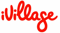 cl-ivillage