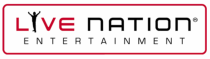 cl-livenation