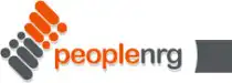PeopleNRG