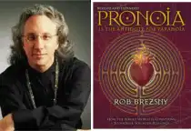 Robert Brezsny