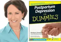 Dr. Shoshana Bennett, Ph.D