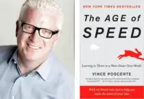 Vince Poscente