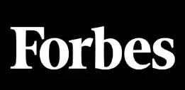 forbes