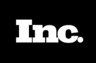 inc