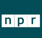 npr