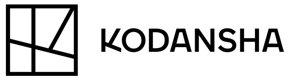 ogp
