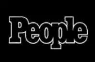 people