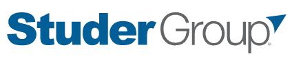 studer-group-logo-vector