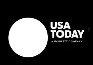 usatoday