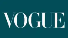 vogue