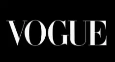 vogue