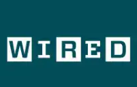 wired