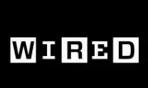 wired