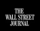 wsj