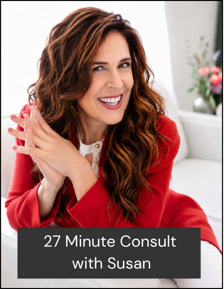 27-minute-consult