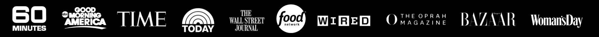 orpah logo 2