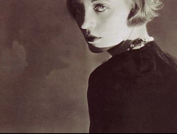 tallulah_maufs1966